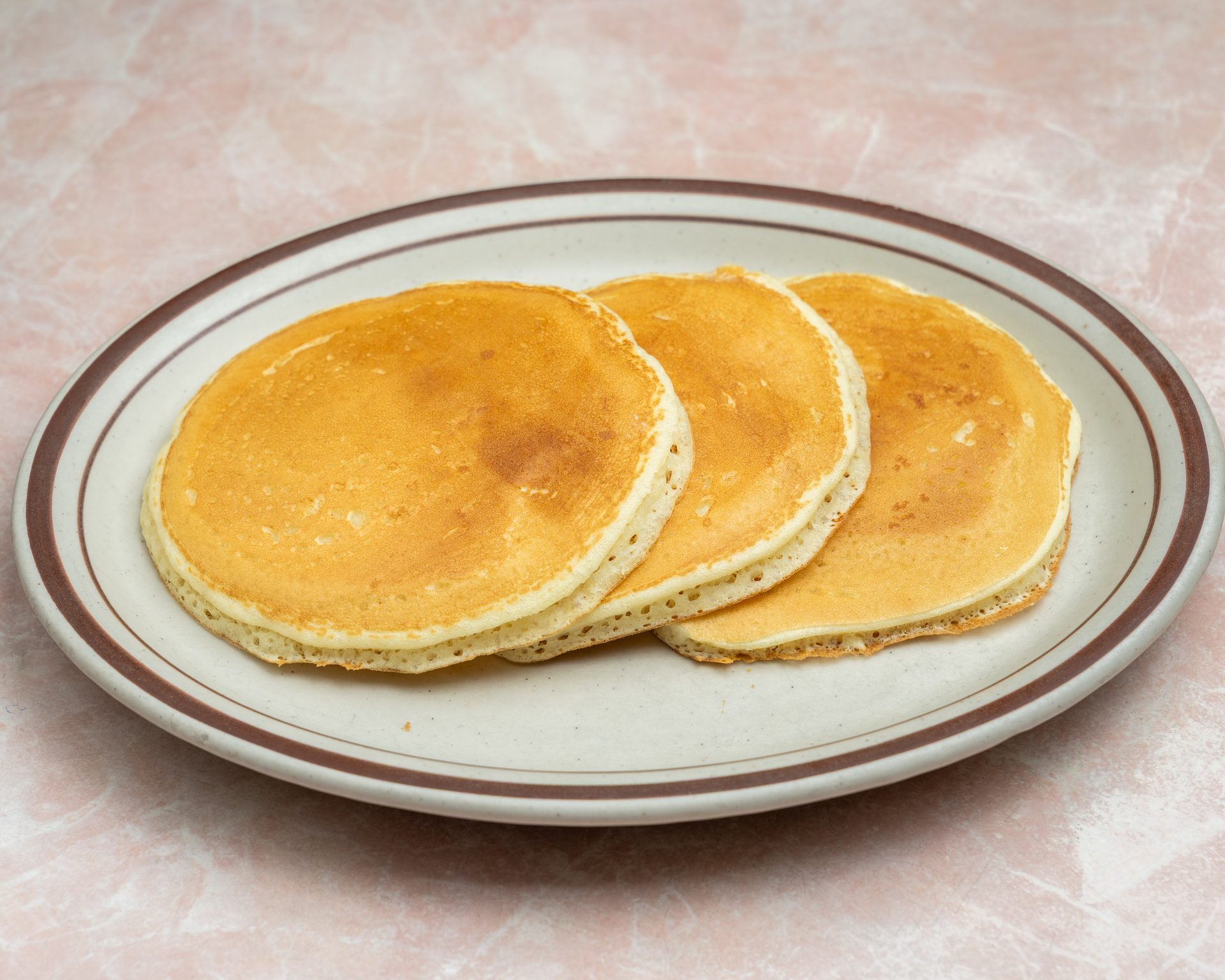 The ultimate Morningside Heights breakfast